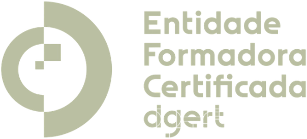 Entidade Formadora Certificada DGERT