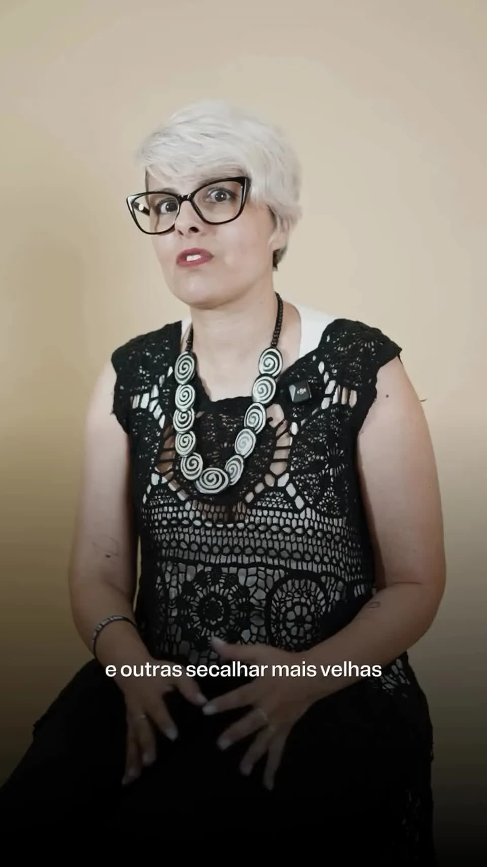 Célia · Bootcamp Imersivo