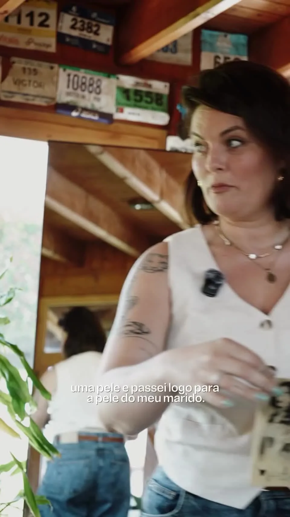 Aprender com acompanhamento