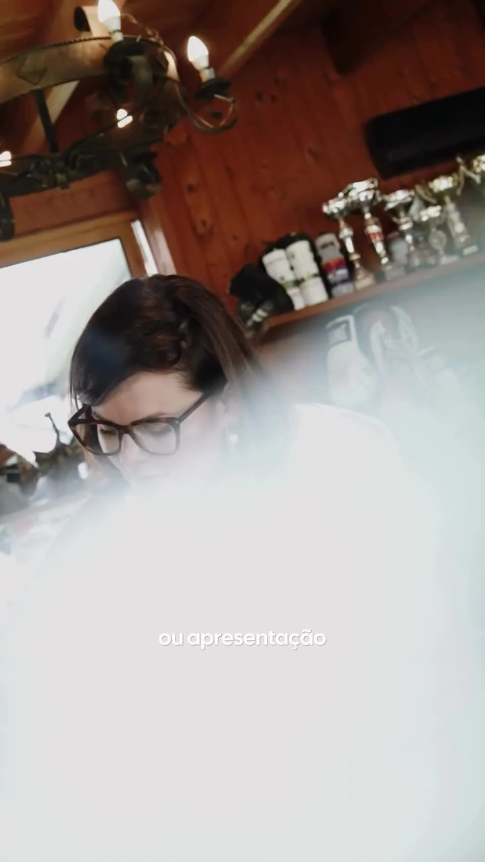 Sónia