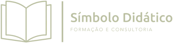 Símbolo Didático — Formação e Consultoria