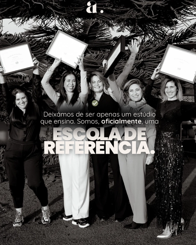 Sónia Ribeiro Tattoo Certificado DGERT