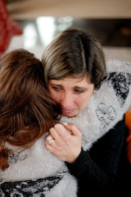 Sónia Ribeiro Tattoo Bootcamp Academy